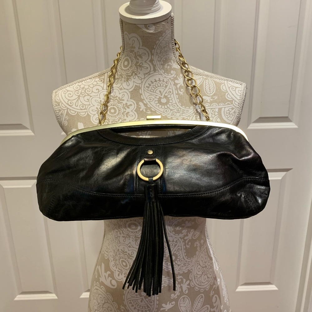 Latino Nu Shoulder Purse
